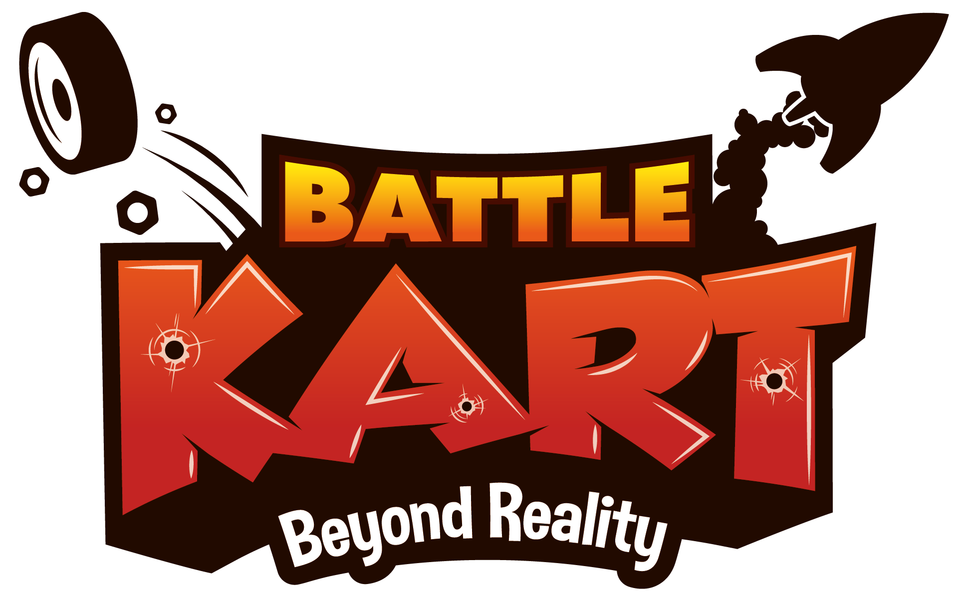 BattleKart